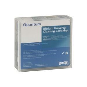 Quantum LTO Reinigungsband