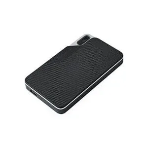 Intenso Externe SSD TX100 1 TB