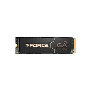 Team Group T-Force GA PRO 1 TB, SSD