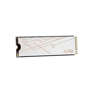 ADATA SSD Mars 980 Blade M.2 2280 NVMe 2000 GB