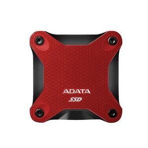 ADATA SD620 1 TB, Externe SSD