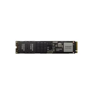 Samsung PM9A3 960 GB, SSD
