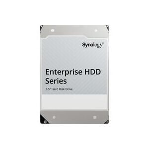 Synology Harddisk HAT5310 3.5