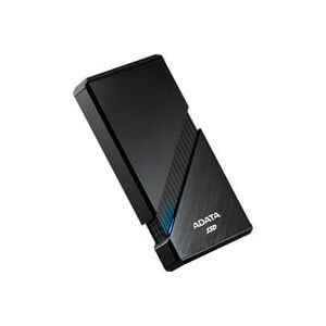 ADATA Externe SSD SE920 1024 GB