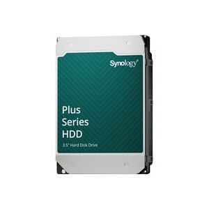 Synology Harddisk HAT3320 Plus-Serie 3.5