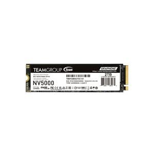 Team Group NV5000 2 TB, SSD