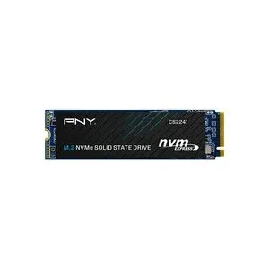 Pny CS2241 1 TB, SSD