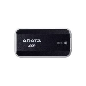 ADATA Urban Tapsafe 2.0 TB, Externe SSD