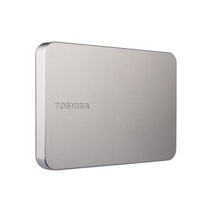 Toshiba Canvio Flex 2TB, Externe Festplatte