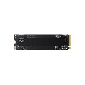 Samsung 990 1 TB, SSD