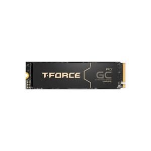Team Group T-Force GC PRO 4 TB, SSD