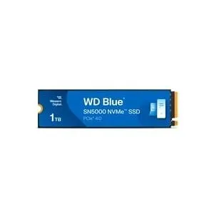 SanDisk SSD SN5000 M.2 2280 NVMe 1024 GB