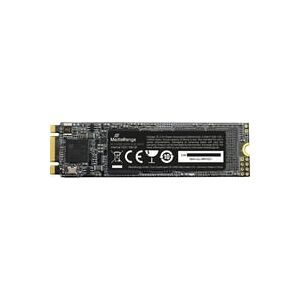 MediaRange MR1021 128 GB, SSD