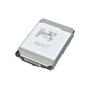 Toshiba MG11SCA24TE 24 TB, Festplatte