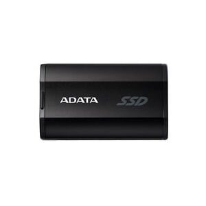 ADATA Externe SSD SD810 500 GB