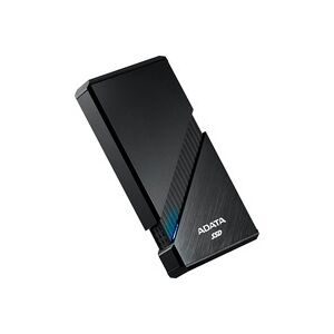 ADATA Externe SSD SE920 4000 GB