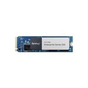 Synology SSD SNV5420 M.2 2280 NVMe 800 GB