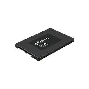 Micron 5400 PRO 1920 GB, SSD