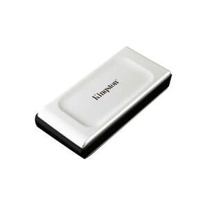 Kingston Externe SSD XS2000 1024 GB