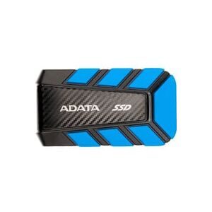 ADATA External SSD SD820 1 TB, Externe SSD