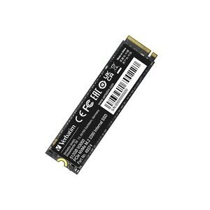 Verbatim Vi3000 512 GB, SSD