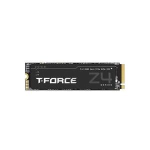 Team Group T-FORCE Z44A5 1 TB, SSD