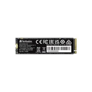 Verbatim Vi5000 1 TB, SSD