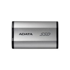 ADATA SD810 500 GB, Externe SSD