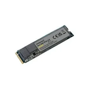 Intenso MI500 2 TB, SSD