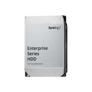 Synology Harddisk HAT5320 3.5
