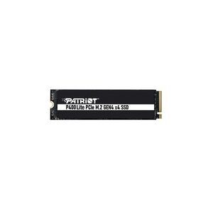 Patriot P400 Lite 2 TB, SSD