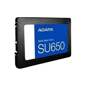 ADATA Ultimate SU650 2 TB, SSD