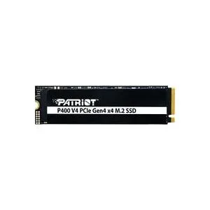 Patriot P400 V4 1 TB, SSD