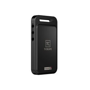 Team Group P31 External SSD 1 TB, Externe SSD