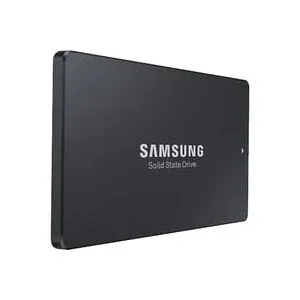 Samsung PM893 3840 GB, SSD