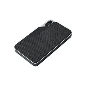 Intenso Externe SSD TX100 500 GB