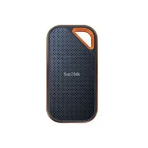 Sandisk, SSD extern, SanDisk Extreme Pro Portable SSD 1TB, Produkte & Wohnen