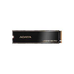 ADATA SSD Legend 900 Pro M.2 2280 NVMe 2000 GB