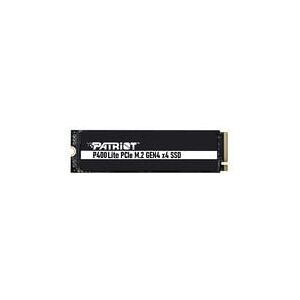 Patriot P400 Lite 1 TB, SSD