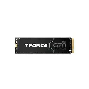 Team Group T-FORCE G70 Pro 2 TB, SSD