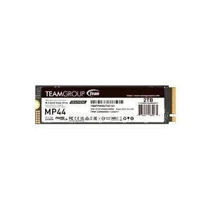 Team Group MP44 2 TB, SSD