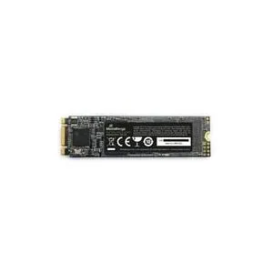 MediaRange MR1022 256 GB, SSD