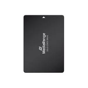 MediaRange MR1004 960 GB, SSD