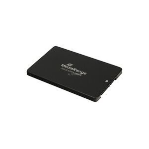 MediaRange MR1003 480 GB, SSD