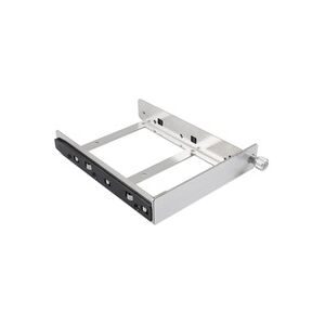 OWC Spare Drive Tray, Laufwerkstrays