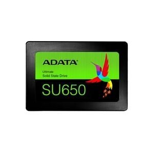 ADATA SSD Ultimate SU650 2.5
