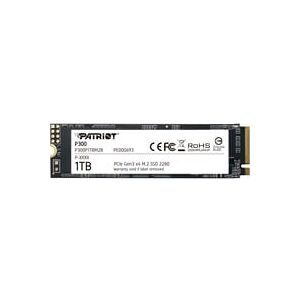 Patriot P300 1 TB, SSD