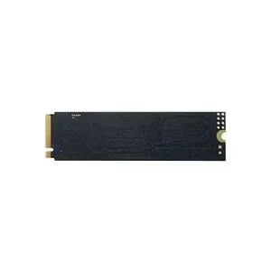 Patriot P300 256 GB, SSD