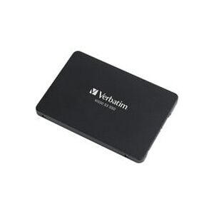 Verbatim Vi550 1 TB, SSD