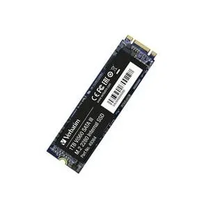 Verbatim Vi560 1 TB, SSD